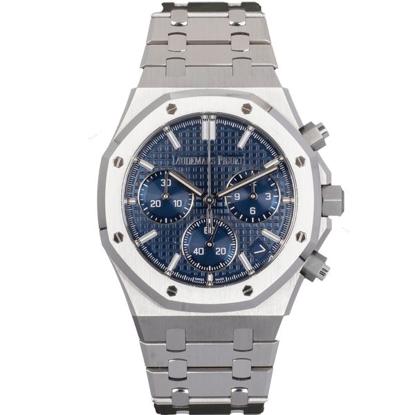 Audemars Piguet Royal Oak 26240ST.OO.1320ST.05